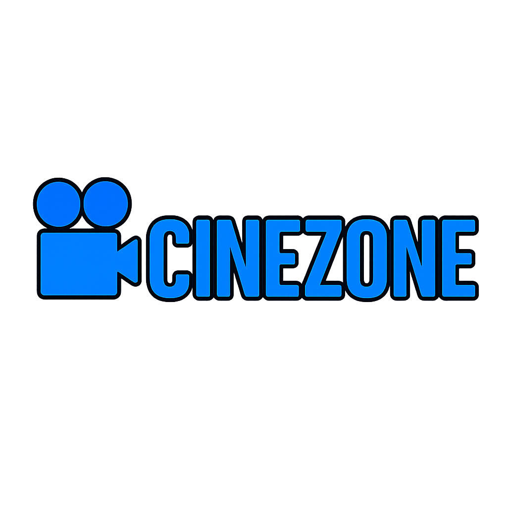 cinezonelogo